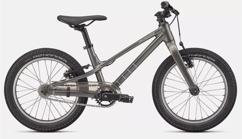 自転車本体 Specialized JETT 16 inch Jett 16